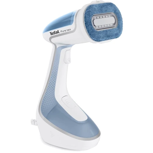 Отпариватель Tefal Pure Tex DT9531