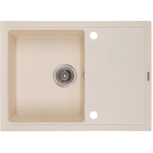 GRANADO Blanos ivory (2504)