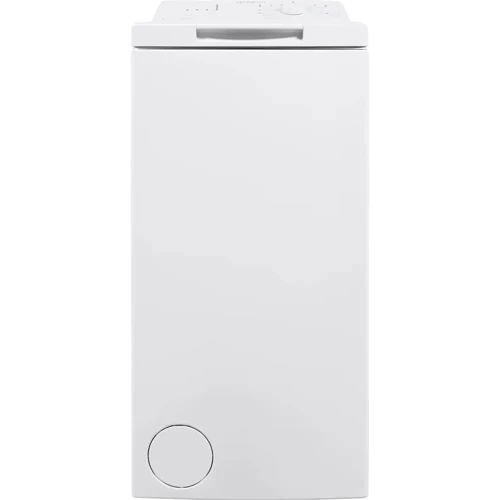 Стиральная машина Indesit BTW A61053