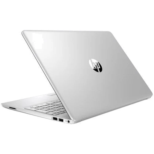 Ноутбук HP 15-dw1216ur (4L5Y9EA): Экран 15.6" (1920x1080)