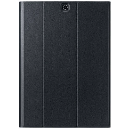 Аксесуар для планшетних ПК Samsung Bluetooth Keyboard Case Black (EJ-FT810RBEGRU) for Samsung Galaxy Tab S2 9.7 T810