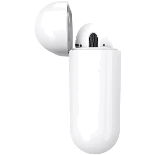 Наушники Hoco ES49 Updated White фото 5