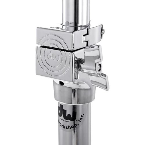 Стійка DW (Drum Workshop) DWCP9710: Призначення Для тарілок