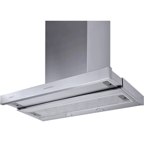 Вытяжка CATA X-Tend 900 Inox