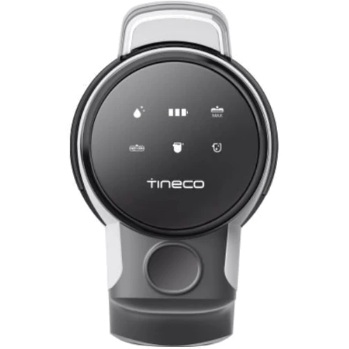 Пылесос Tineco Wet/Dry Vacuum Cleaner iFloor 3 (FW030100EU): Мощность всасывания 30 Вт