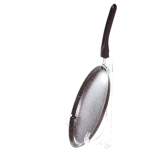 Fissman 4308: Диаметр, см 24
