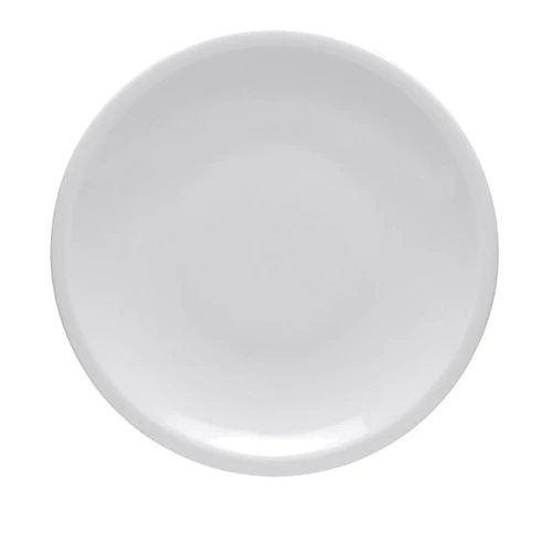 Тарелка Lubiana Milano 310 мм (204-0643): Тип Тарелка обеденная