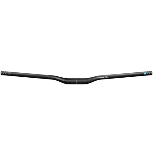 Руль Руль PRO МТB Koryak Riser Carbon 800mm/31.8mm/20 rise/9D sw (PRHA0547): Назначение Для горных велосипедов