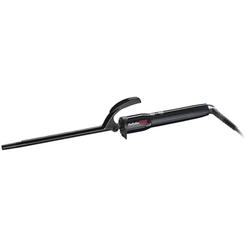 Стайлер BaByliss PRO BAB2470TDE