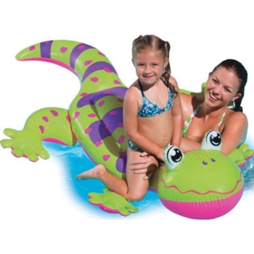 Intex 56534: Производитель Intex