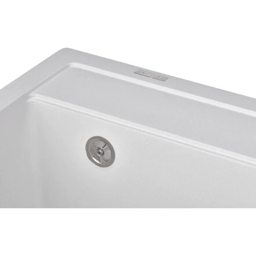 GRANADO LERIDA white (0405)