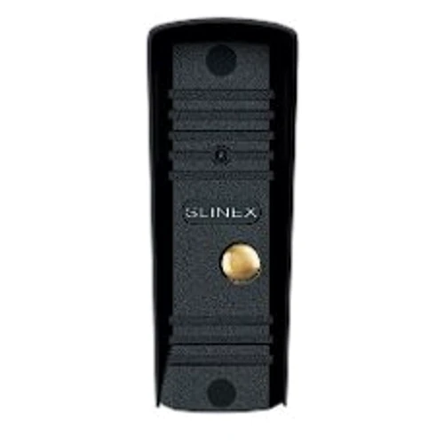 Slinex ML-16HD Black
