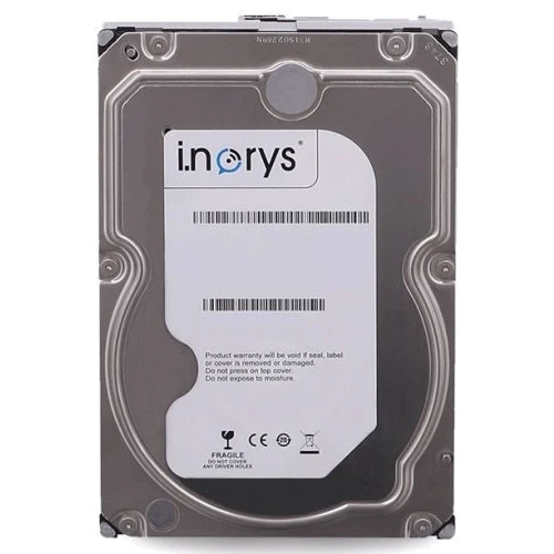 Внутренний жесткий диск i.norys 2.0TB (INO-IHDD2000S2-D1-7264)