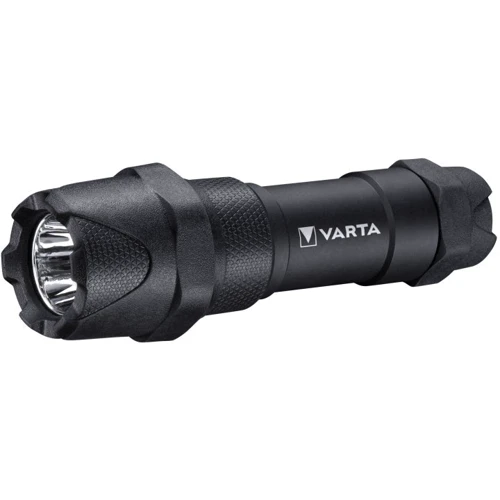 Ліхтар туристичний Varta Indestructible F10 Pro LED 3хААА 18710101421
