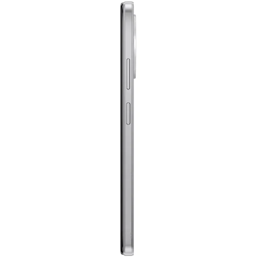 Смартфон Doogee Note 59 Pro+ 12/512Gb White: Встроенная память 512 ГБ