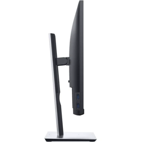 Монитор Dell P2219H (210-APWR): Разрешение Full HD (1920x1080)