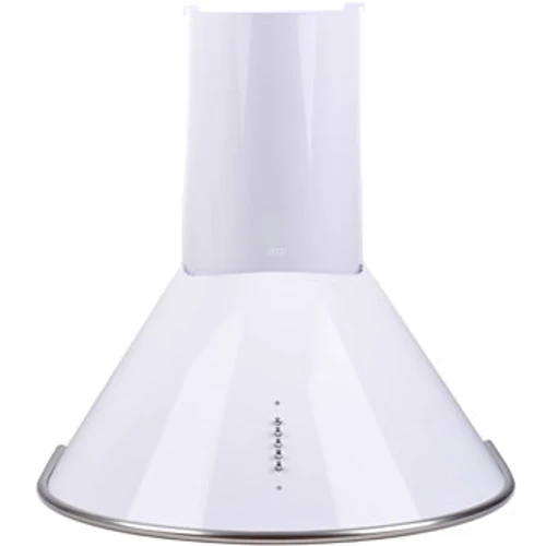 Вытяжка Ergo AD 6003 W