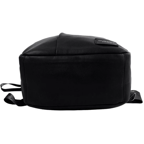 Женский рюкзак Valiria Fashion черный (ODACW20-black): Страна производитель Китай