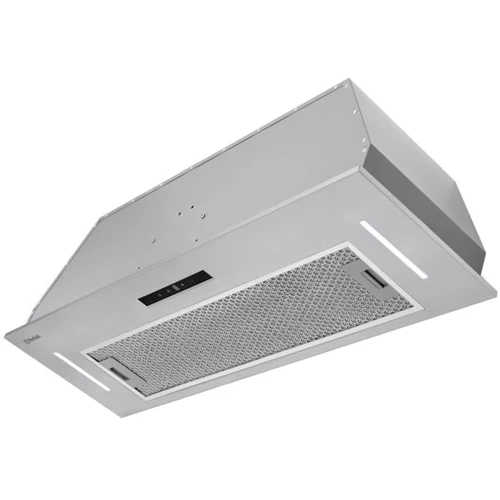 Вытяжка Perfelli BIS 9653 I 1000 LED: Тип монтажа Встраиваемый