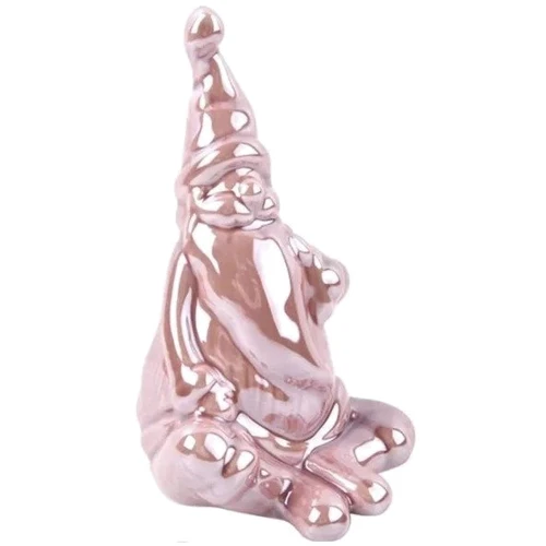 Фигурка декоративная Lefard Дед Мороз 11 см (919-266)