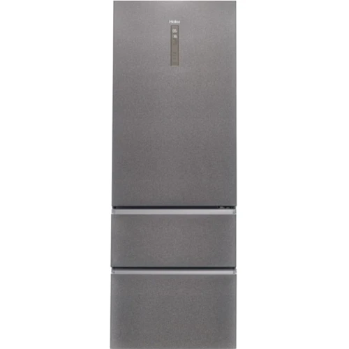 Холодильник Haier HTR7720DNMP