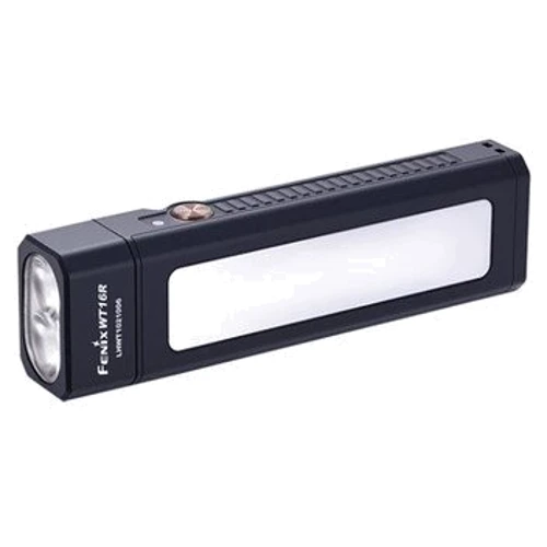 Ліхтар туристичний Fenix WT16R (99-00010239)