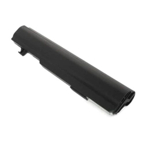 Батарея для ноутбука Lenovo-IBM 43R1955 Y410 11.1V Black 5200mAh OEM: Емкость, мАч 5200