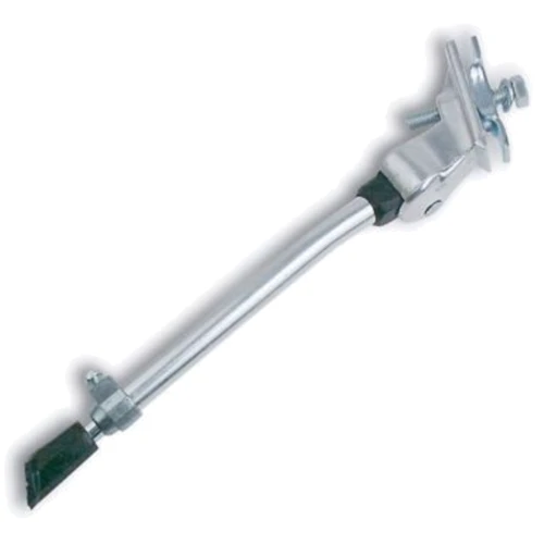 Подножка Подножка для велосипеда Author AKS-550A размер 22"-29" цвет серебряный (16502106)