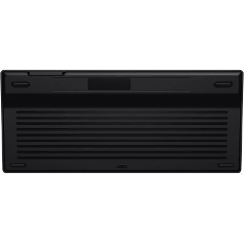 Клавиатура A4Tech FX-51 USB Grey: Тип клавиш ножничный