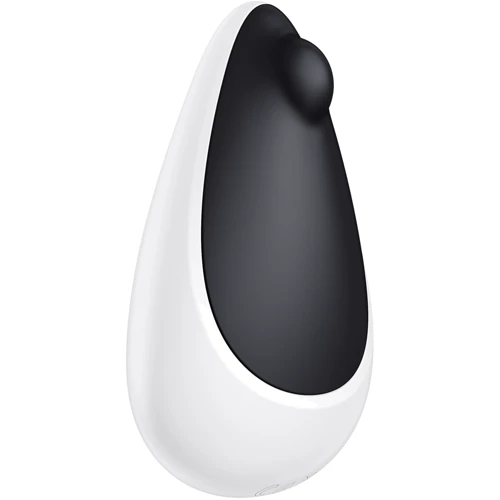Вибратор Satisfyer Spot On 3 Black