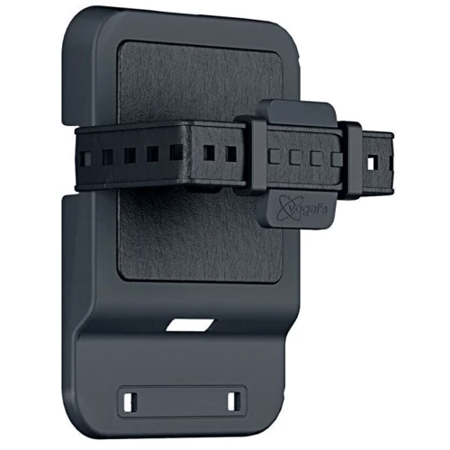 Кронштейн для ТВ Vogels TVM 6400 Media Box Mount