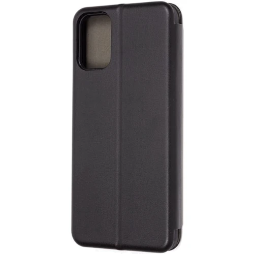 Аксесуар для смартфона ArmorStandard G-Case Black для Nokia C32 (ARM66999): Сумісність Nokia C32