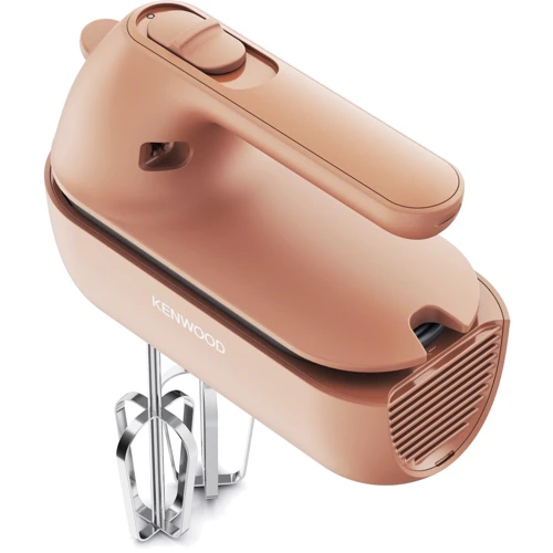 Міксер Kenwood HMP40.000 RD