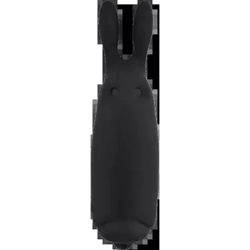 Набор вибраторов Adrien Lastic Pocket Vibe (25 штук)