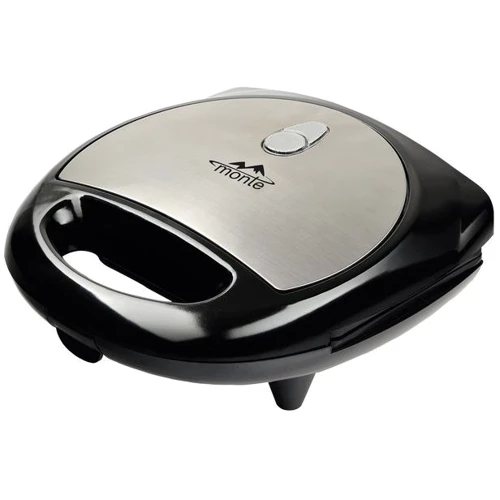 Monte MT-3504