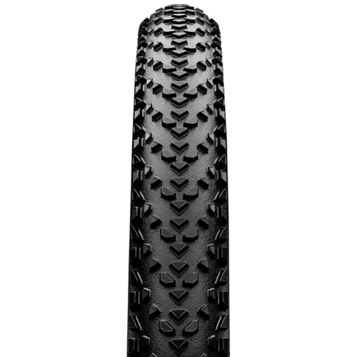 Покришка Continental Race King 29 "x2.00 (150307): Діаметр 29"