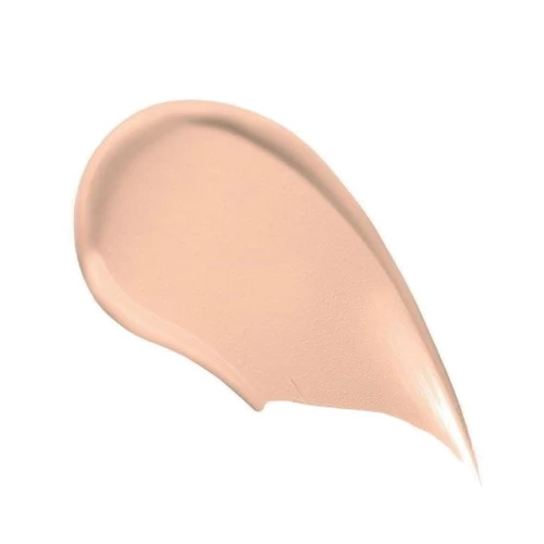 Max Factor Lasting Performance Emirates №100 Fair Тональный крем 35 ml: Вид Тональные средства