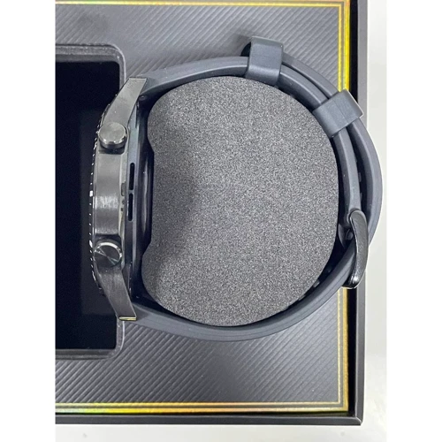 Huawei Watch GT 2 46mm Sport (55024474) (Розумний годинник (Smart Watch))(FEPBB20A09100996) фото 4
