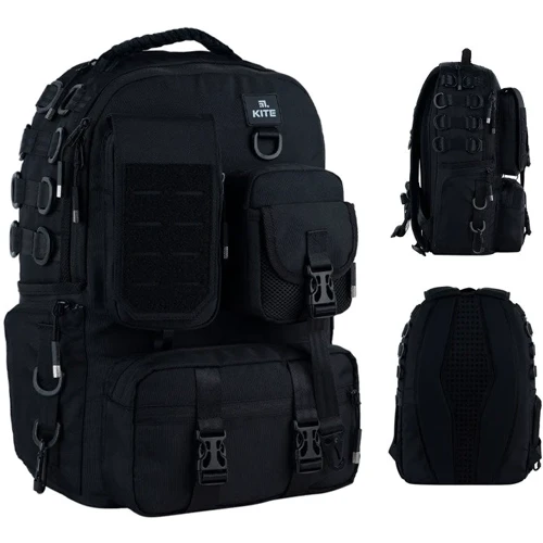 Рюкзак Kite Education teens 2596L-1 (K24-2596L-1)