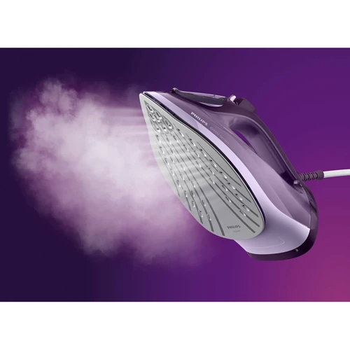 Утюг Philips DST6009/30: Мощность, Вт 2600