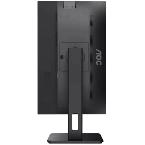 Монитор AOC 22P2DU: Тип ЖК-матрицы IPS