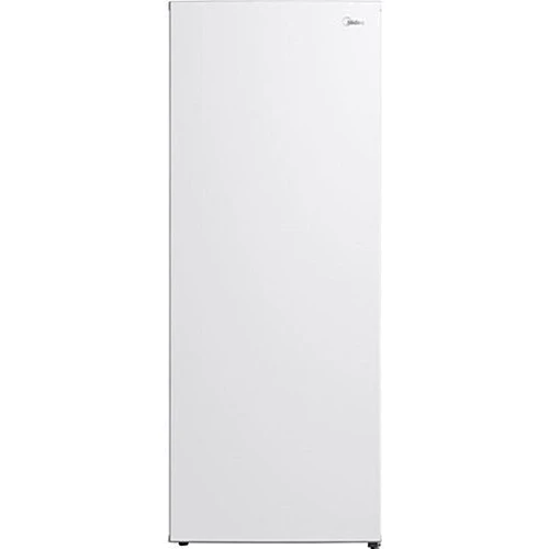 Морозильна камера Midea MDRU239FZF01