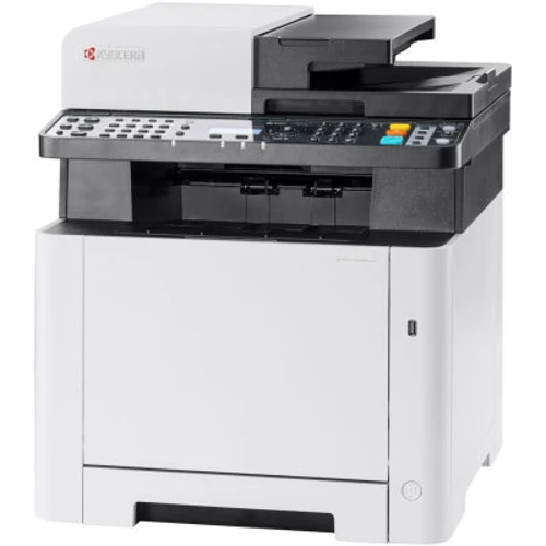 БФП Kyocera Ecosys MA2100cwfx (110C0A3NL0): Клас пристрою офисный