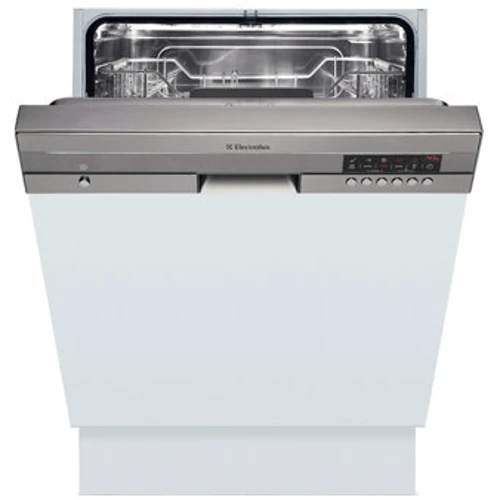 Посудомоечная машина Electrolux ESI 67040 XR