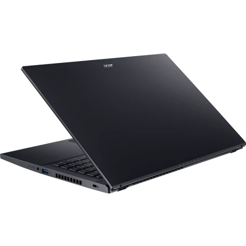 Ноутбук Acer Aspire 7 A715-76G (NH.QN4EU.005) UA: Відеоадаптер NVidia GeForce RTX 2050, 4 ГБ GDDR6