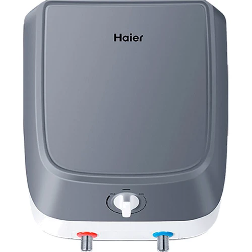 Бойлер Haier ES10V-Q1 (R)