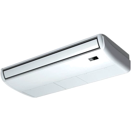Кондиционер Midea MUE-60HRDN1