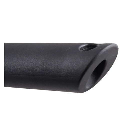 Woll Eco Lite 28х5см (W528ELI): Антипригарное покрытие Saphir