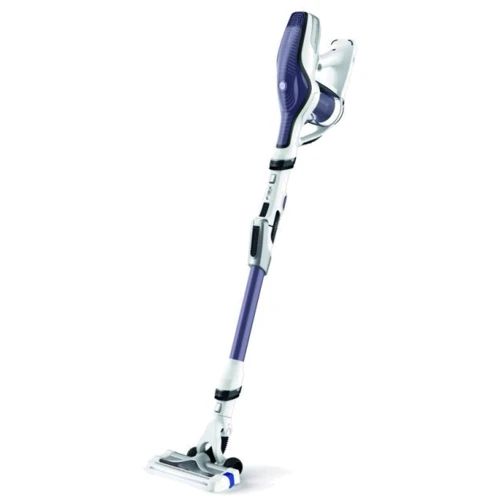 Пылесос Rowenta Air Force Flex 560 RH9479WO фото 5