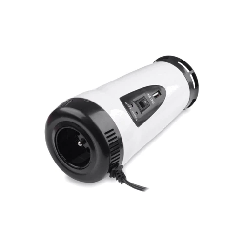 Преобразователь (инвертор) VOLT POLSKA IPS 300 12/230V (150/300W): Производитель VOLT POLSKA